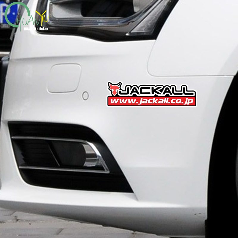 Stiker joran pancing cocok unt - Fishing Rod Case ulasan dan harga