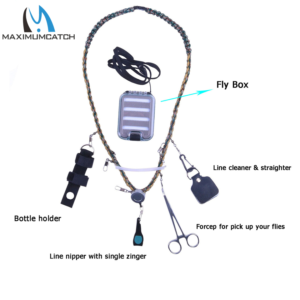 Maximumcatch Kualitas Tinggi T - Fishing Rod Ice ulasan dan harga