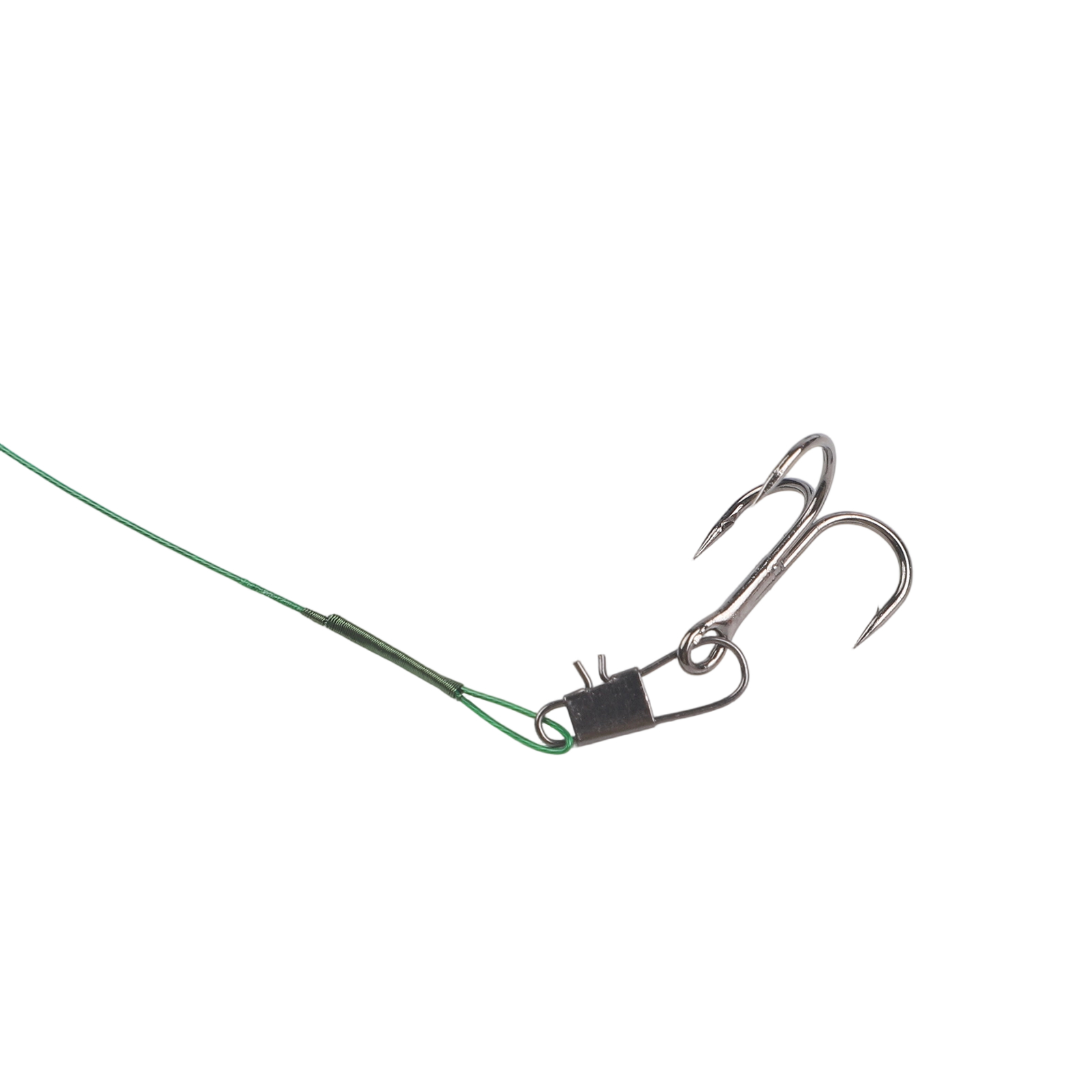 Tongkat Pancing Es Musim Dingi - Fishing Rod Ice ulasan dan harga