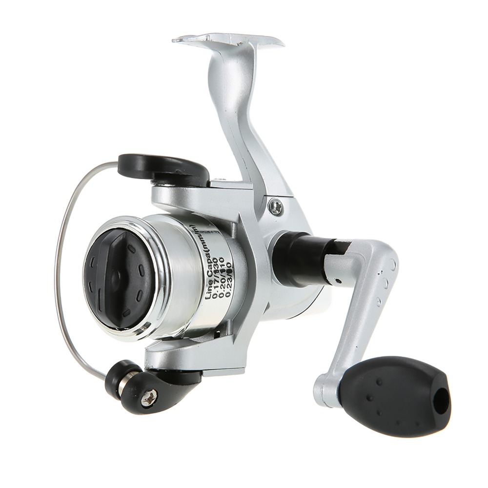 Joran Pancing Teleskopik Porta - Fishing Rod Fly ulasan dan harga