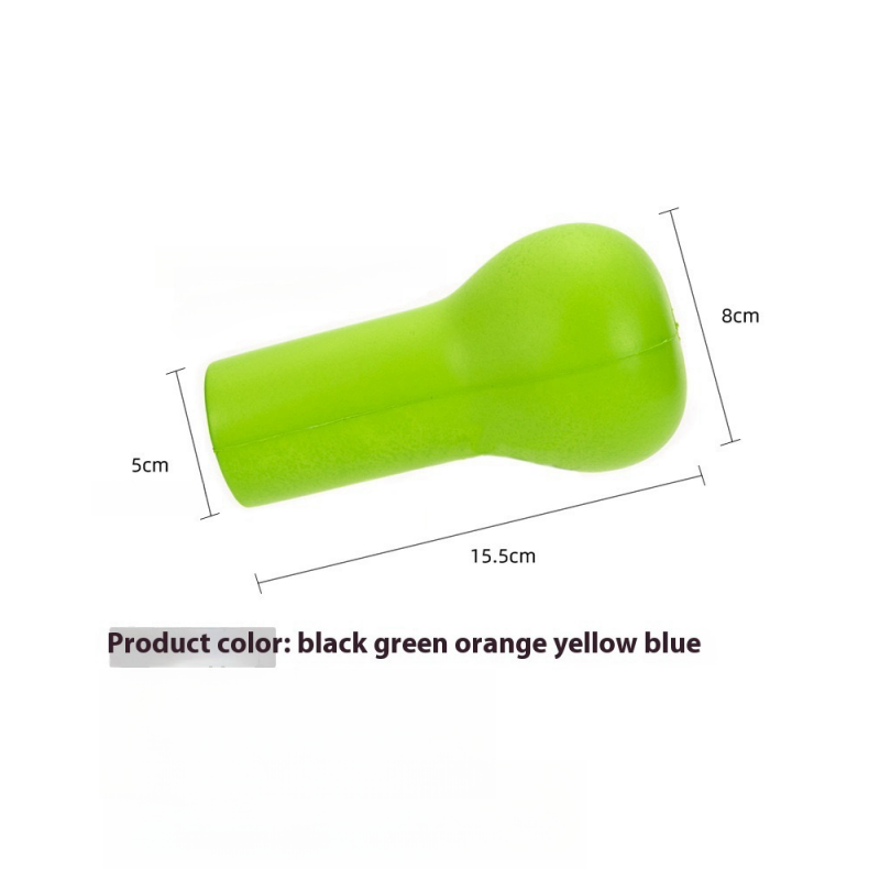 Braket joran pancing perahu bu - Fishing Rod Case ulasan dan harga