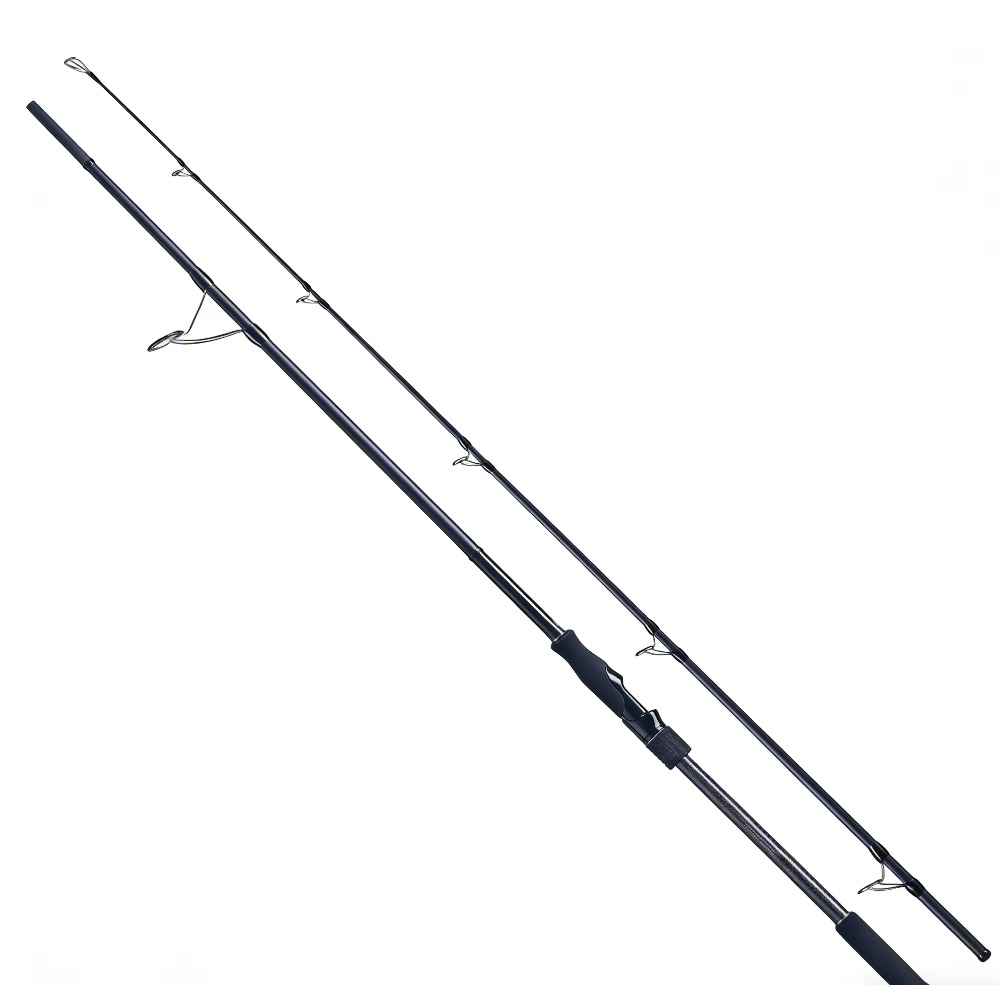 Joran Pancing Karbon Fiber Kek - Fishing Rod Boat ulasan dan harga