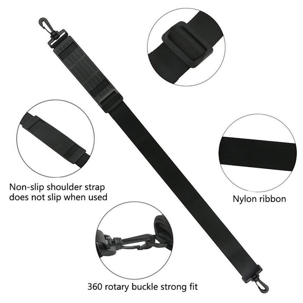 Tongkat pancing membawa tali S - Fishing Rod Repair Kit ulasan dan harga