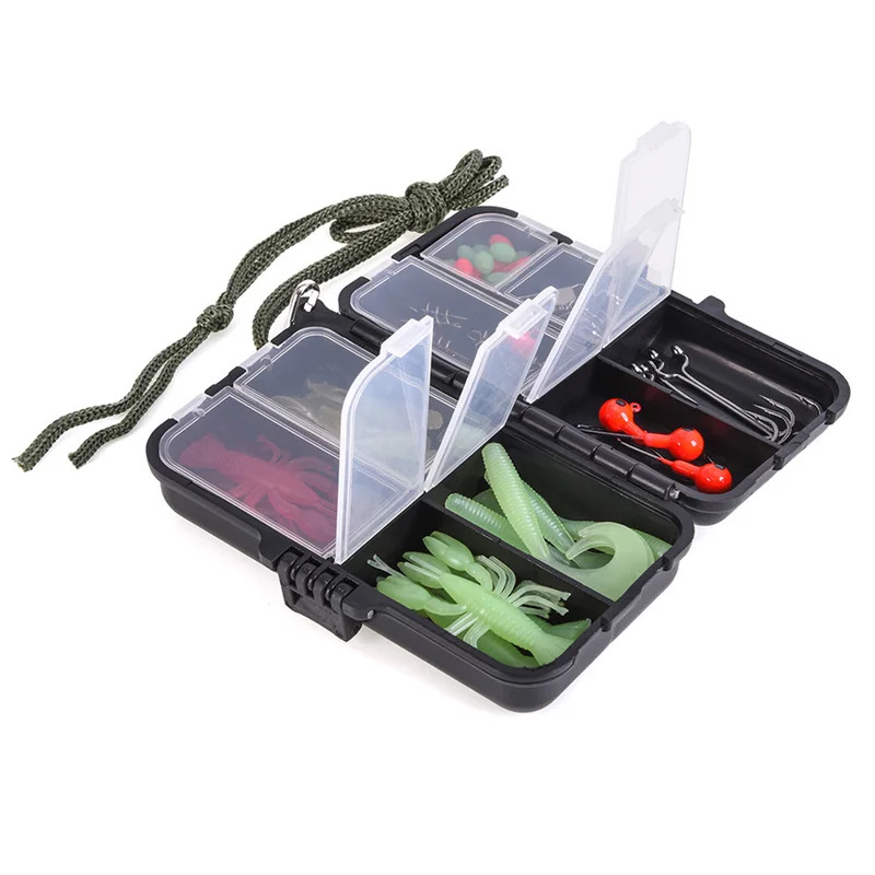 BRAVMAK 2.1/ 2.3 m Joran Panci - Fishing Rod Spinning ulasan dan harga