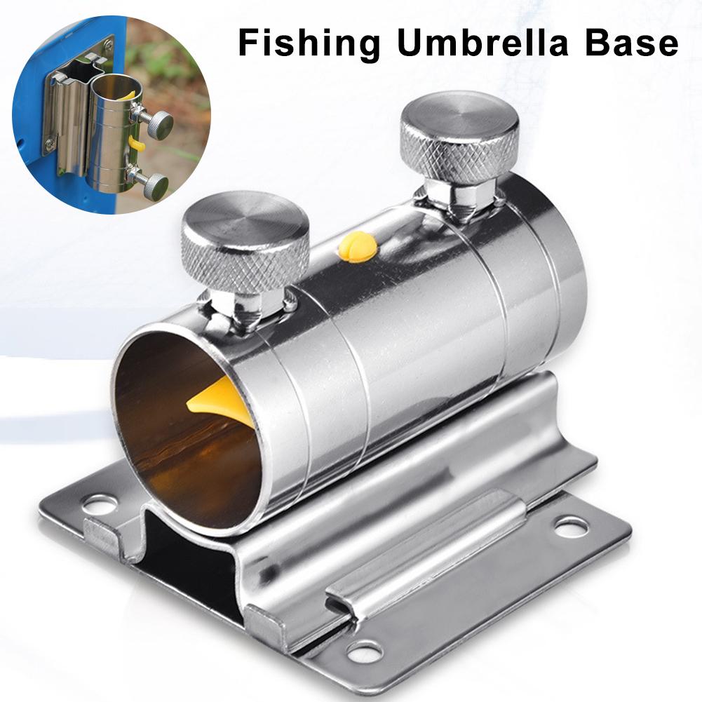 Alas Penyangga Payung Kotak Pa - Fishing Rod Case ulasan dan harga
