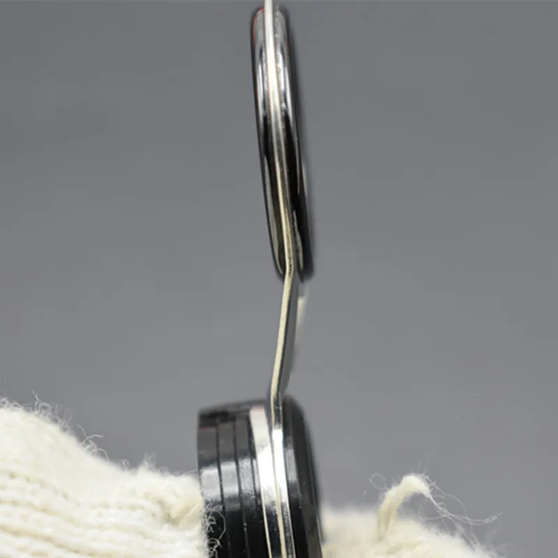 Tongkat pancing cincin panduan - Fishing Rod Guide Replacement ulasan dan harga